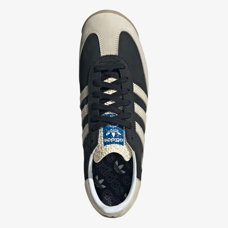 adidas Superge SL 72 