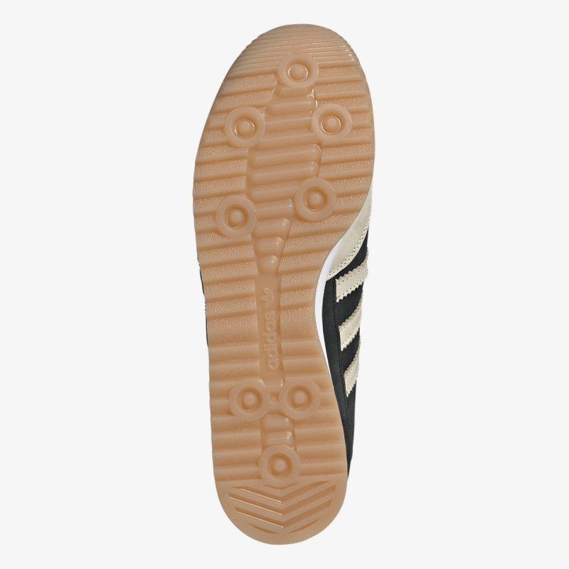 adidas Superge SL 72 