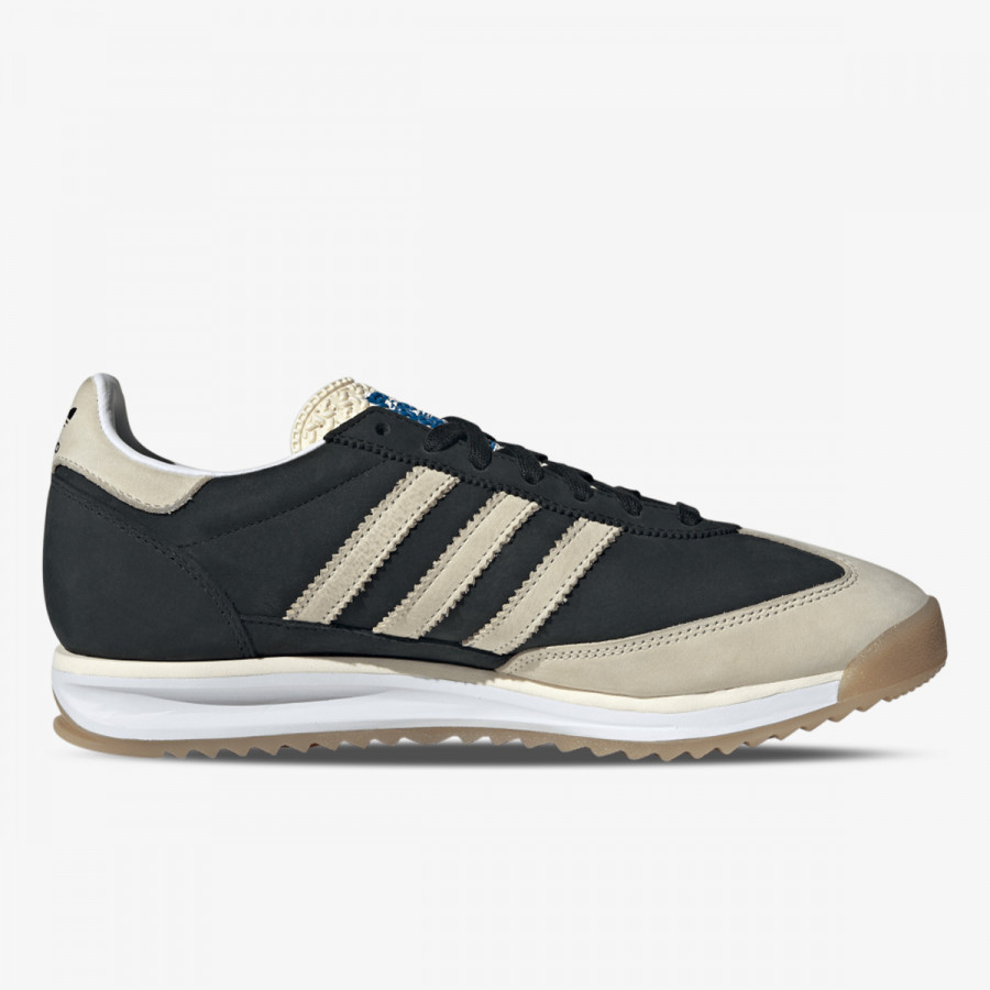 adidas Superge SL 72 