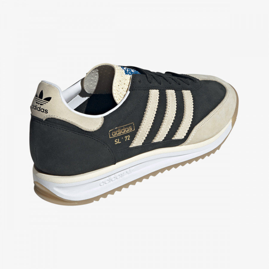 adidas Superge SL 72 