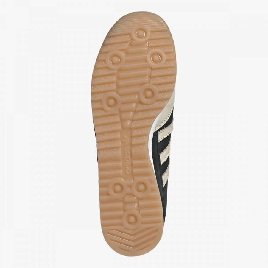 adidas Superge SL 72 
