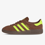 adidas Superge Muenchen 