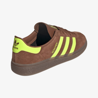 adidas Superge Muenchen 