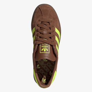 adidas Superge Muenchen 