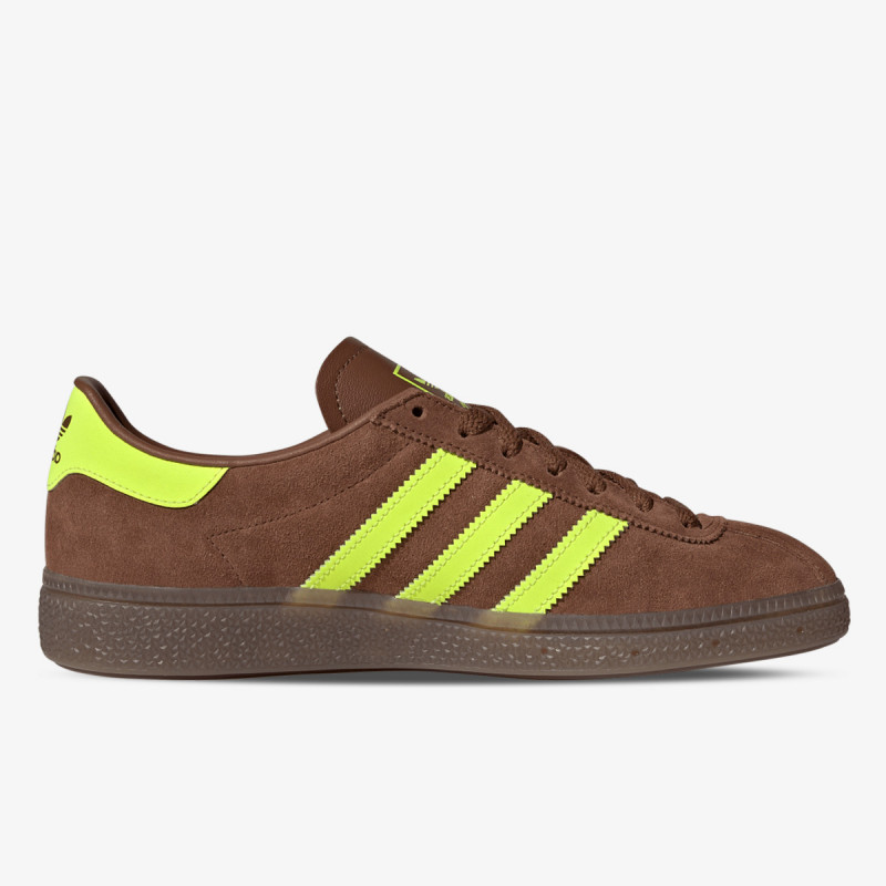adidas Superge Muenchen 