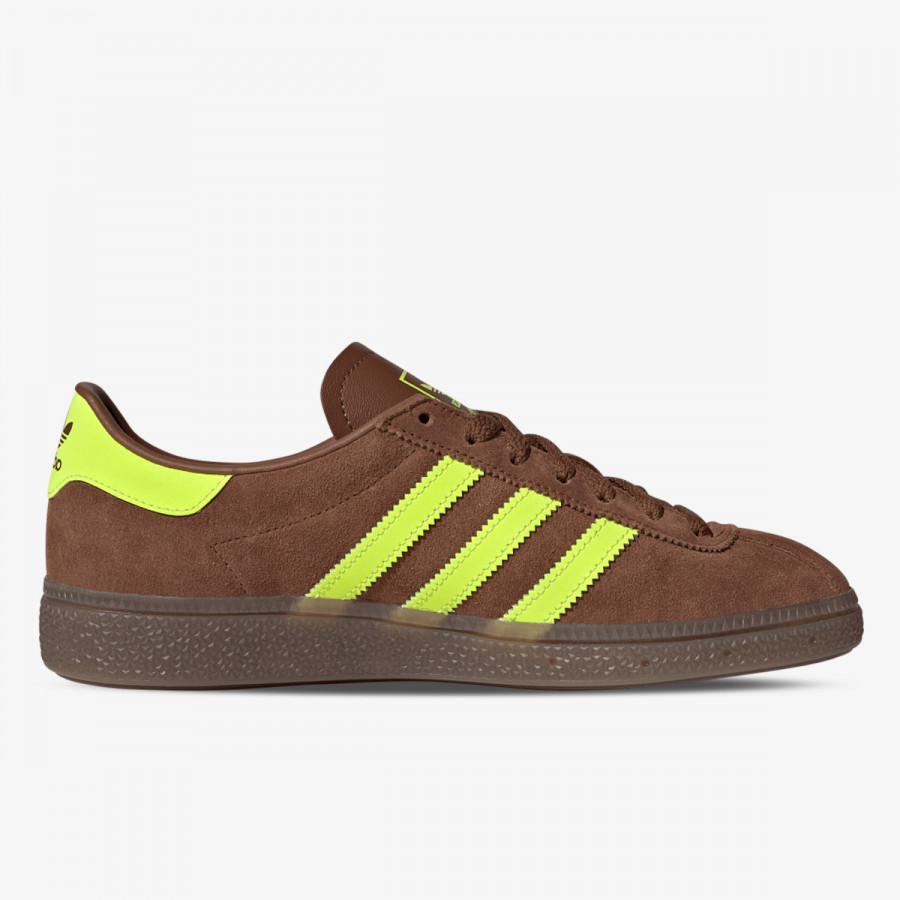 adidas Superge Muenchen 