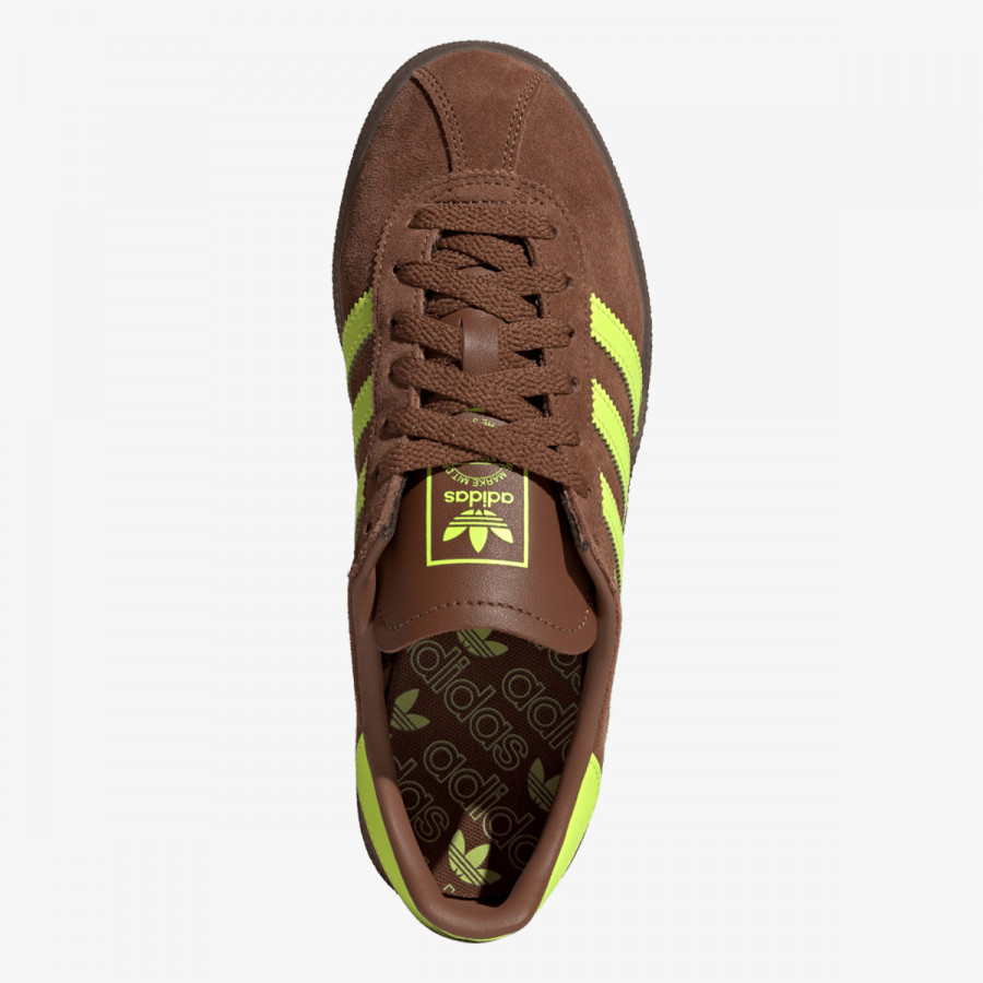 adidas Superge Muenchen 