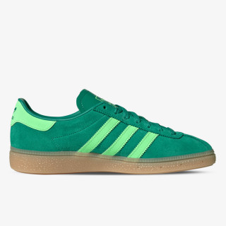 adidas Superge MUENCHEN W 