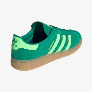 adidas Superge MUENCHEN W 