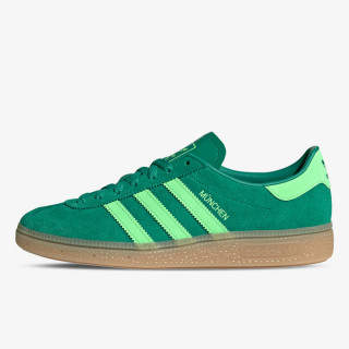 adidas Superge MUENCHEN W 
