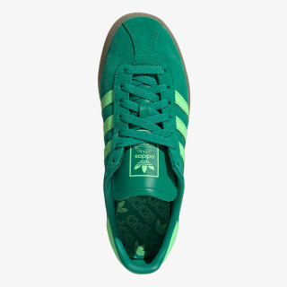 adidas Superge MUENCHEN W 