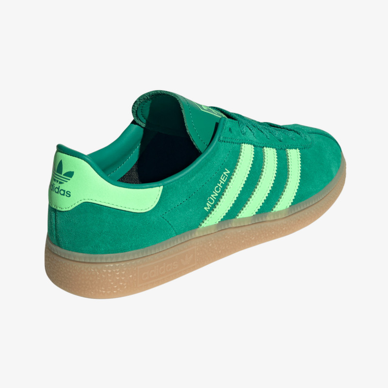 adidas Superge MUENCHEN W 