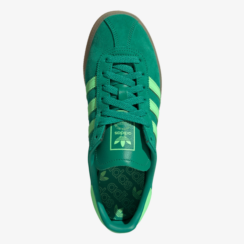 adidas Superge MUENCHEN W 