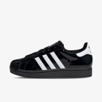 adidas Superge Superstar II 
