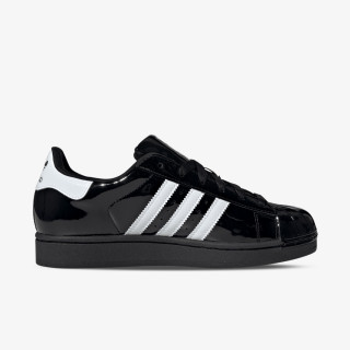 adidas Superge Superstar II 