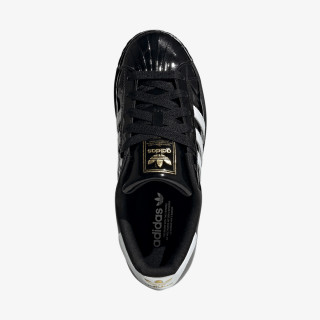 adidas Superge Superstar II 