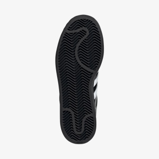 adidas Superge Superstar II 
