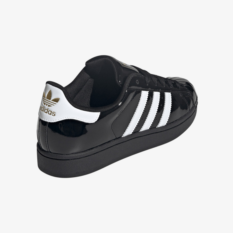 adidas Superge Superstar II 