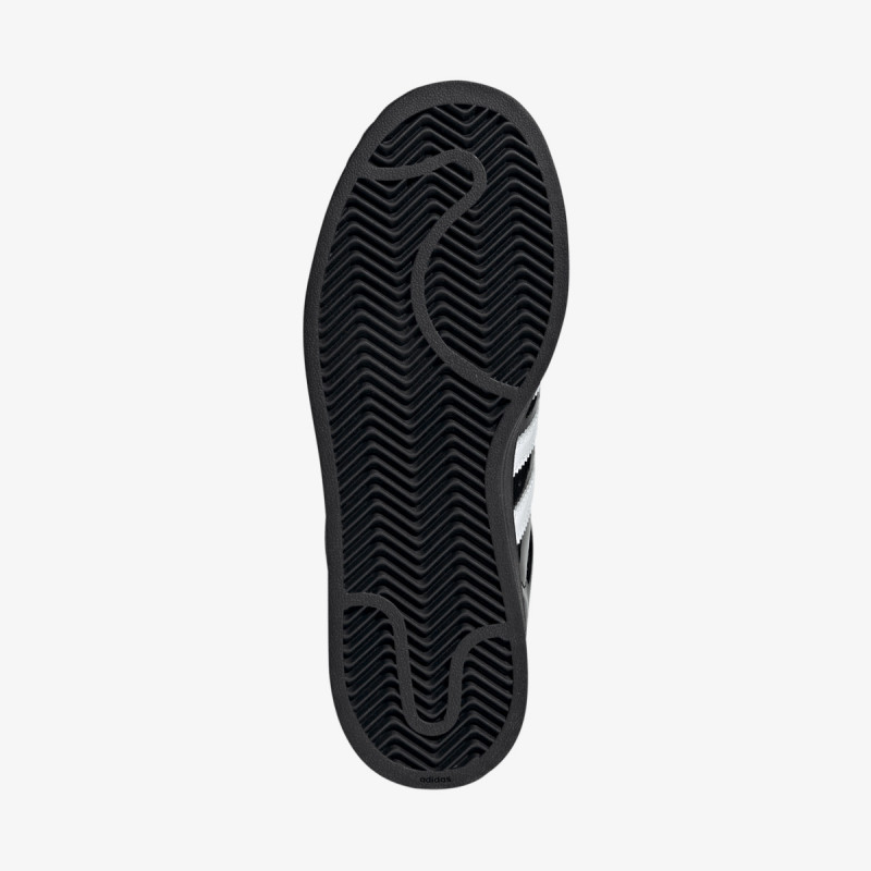 adidas Superge Superstar II 