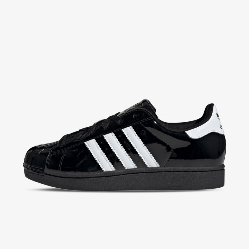 adidas Superge Superstar II 