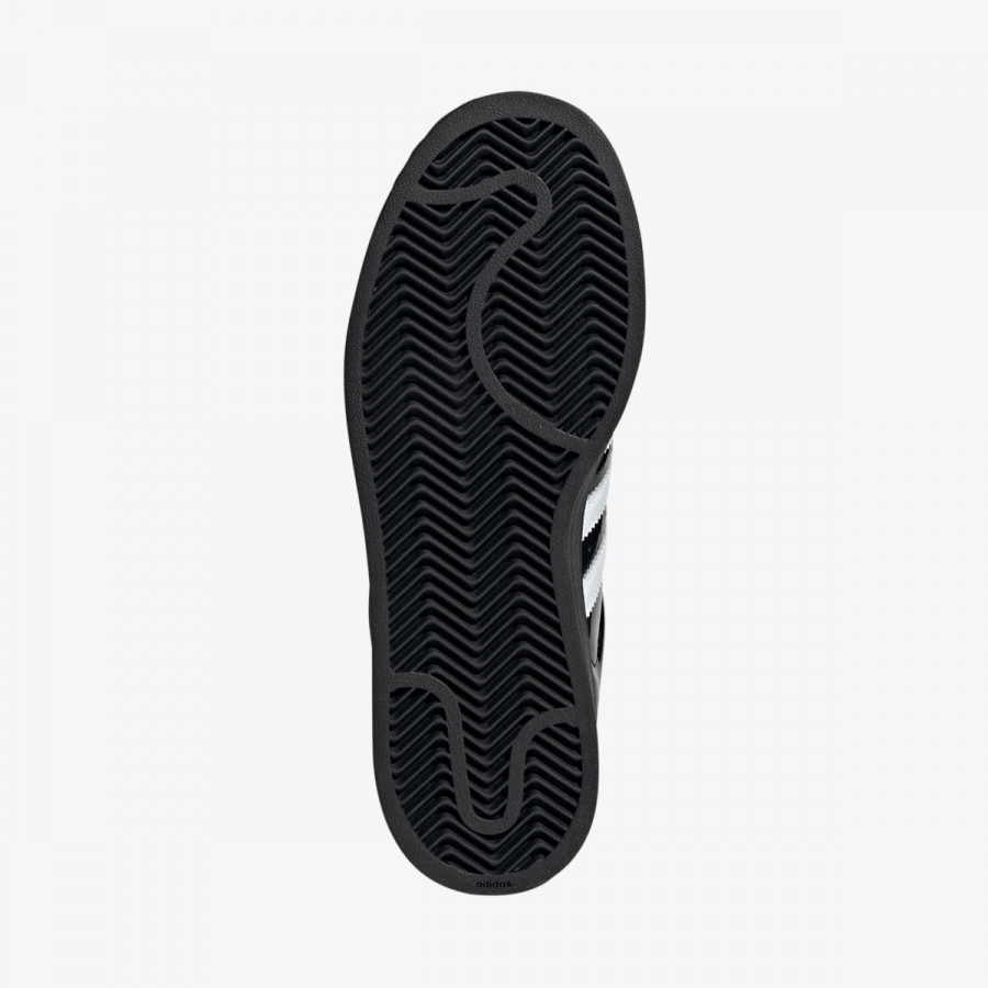 adidas Superge Superstar II 