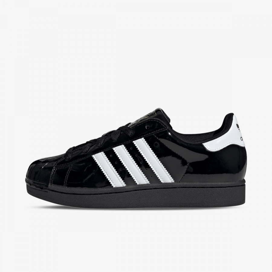 adidas Superge Superstar II 