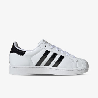 adidas Superge SUPERSTAR II W 