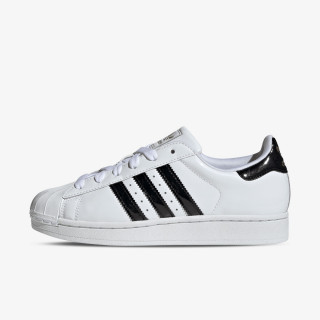 adidas Superge SUPERSTAR II W 