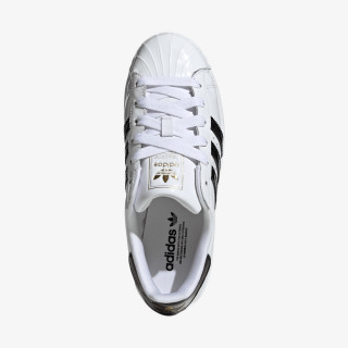 adidas Superge SUPERSTAR II W 