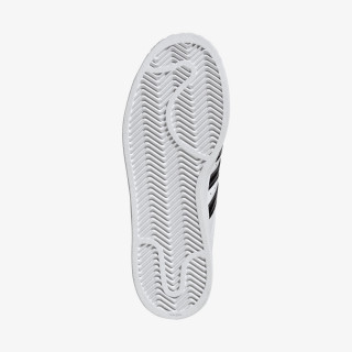 adidas Superge SUPERSTAR II W 