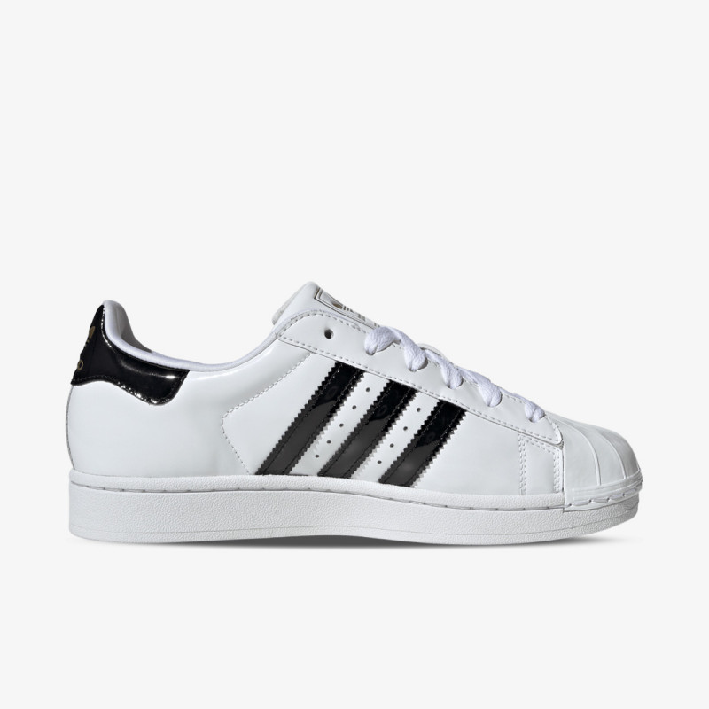 adidas Superge SUPERSTAR II W 