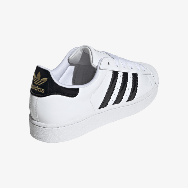 adidas Superge SUPERSTAR II W 