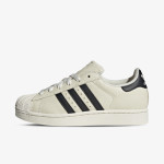 adidas Superge SUPERSTAR II W 