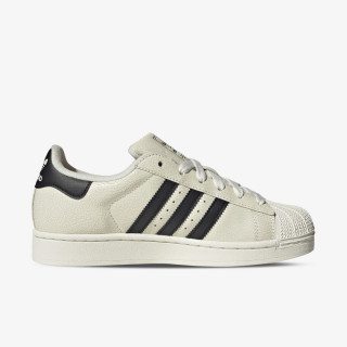 adidas Superge SUPERSTAR II W 