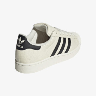 adidas Superge SUPERSTAR II W 