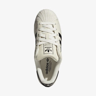 adidas Superge SUPERSTAR II W 
