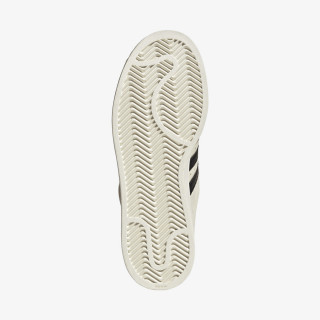 adidas Superge SUPERSTAR II W 