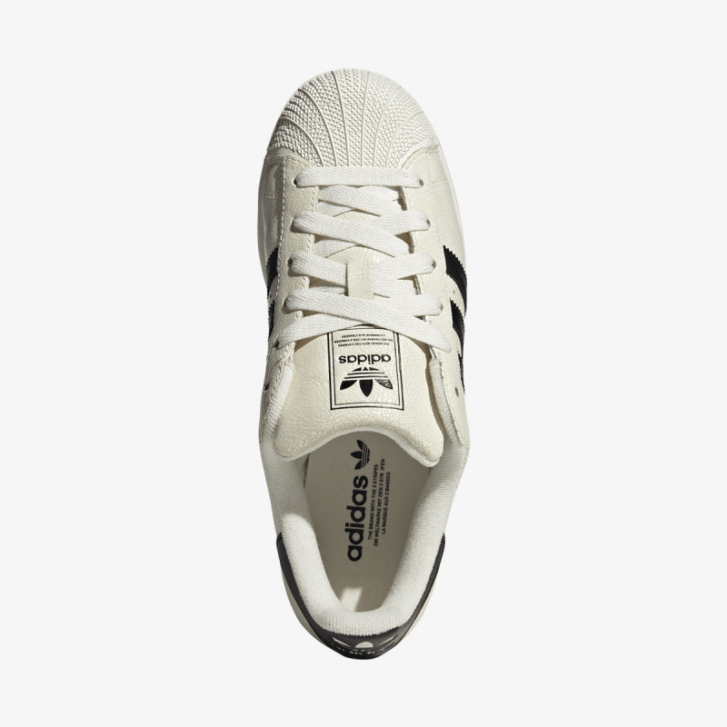 adidas Superge SUPERSTAR II W 