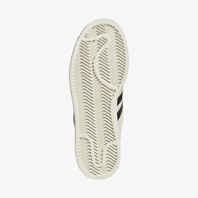 adidas Superge SUPERSTAR II W 