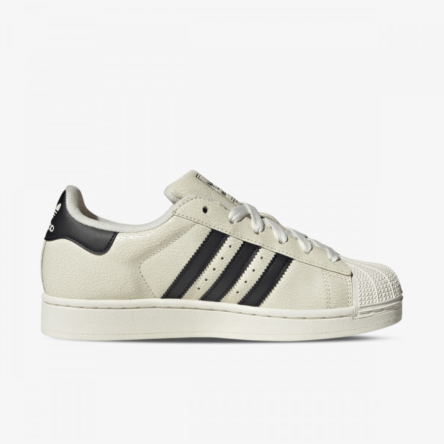 adidas Superge SUPERSTAR II W 