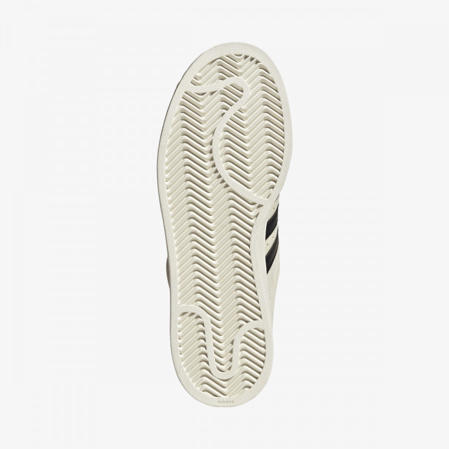 adidas Superge SUPERSTAR II W 