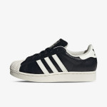 adidas Superge SUPERSTAR II W 