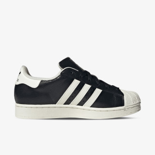 adidas Superge SUPERSTAR II W 