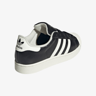 adidas Superge SUPERSTAR II W 