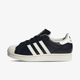 adidas Superge SUPERSTAR II W 