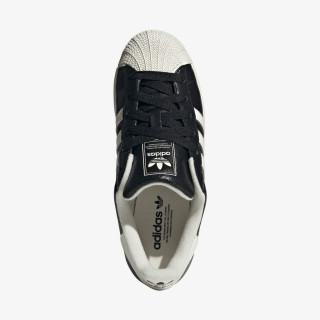 adidas Superge SUPERSTAR II W 