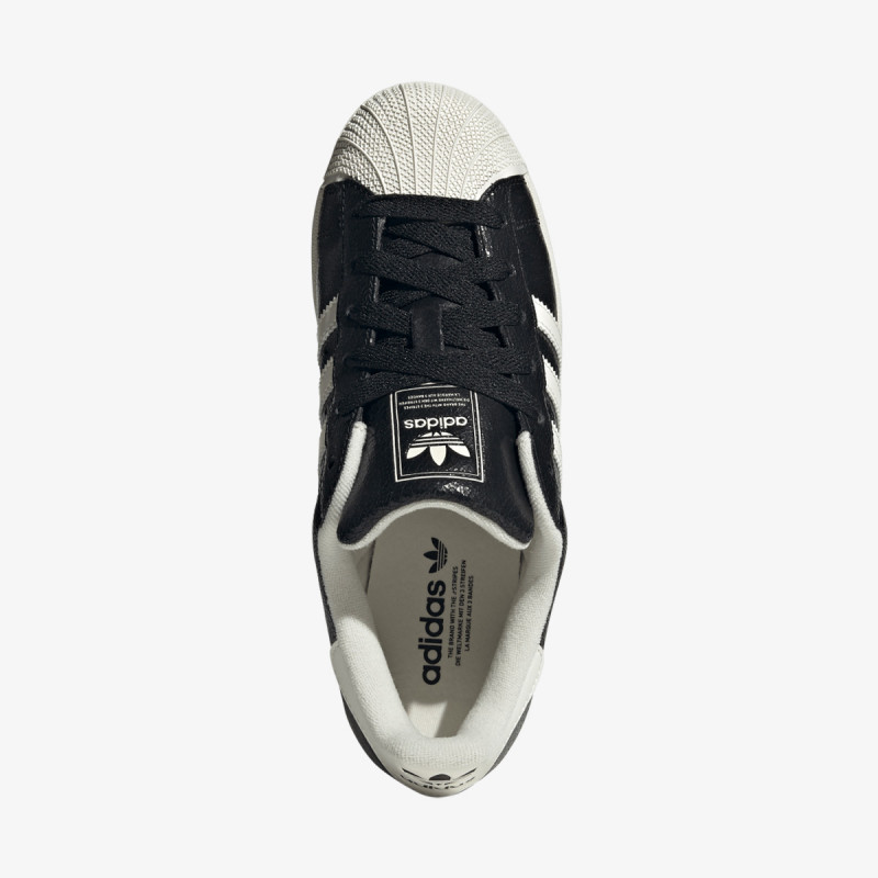 adidas Superge SUPERSTAR II W 