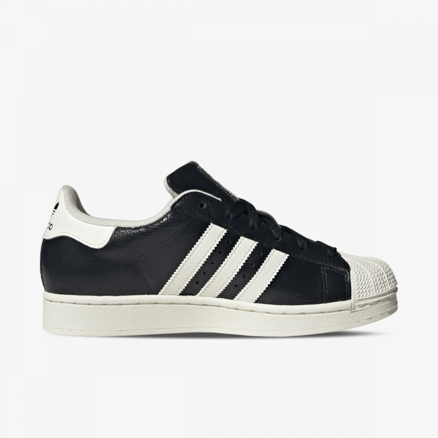 adidas Superge SUPERSTAR II W 