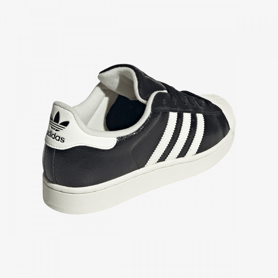 adidas Superge SUPERSTAR II W 