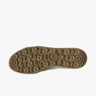adidas Superge Gazelle 